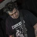 GutterPunk - Professional Concert Photography